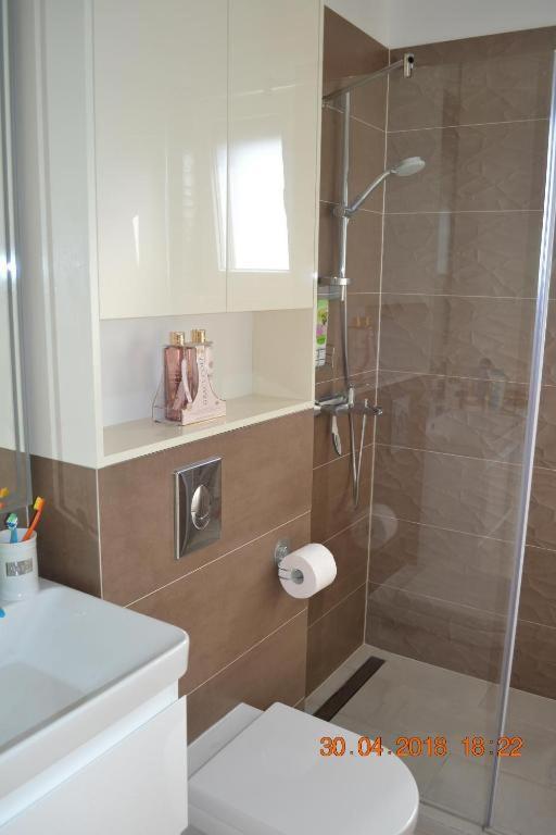 My Paradies - Njivice Penthouse*** Εξωτερικό φωτογραφία
