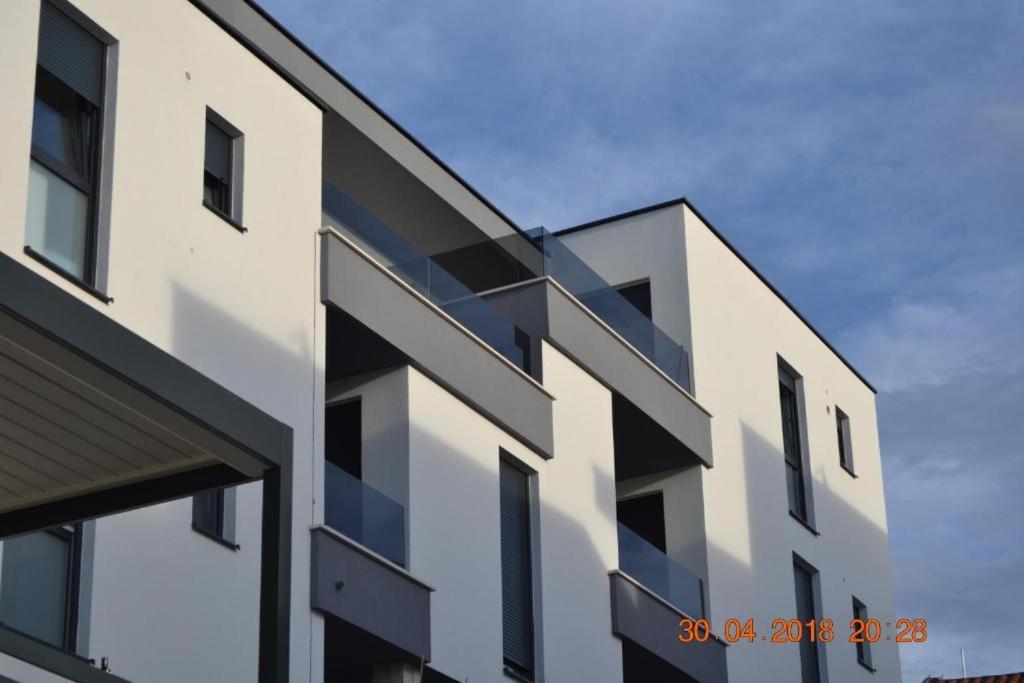 My Paradies - Njivice Penthouse*** Εξωτερικό φωτογραφία